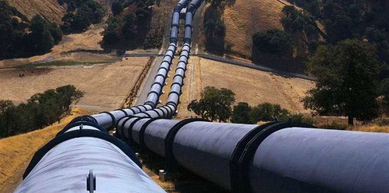 Argentina plans energy integration with Brazil