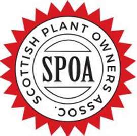 Spoa logo