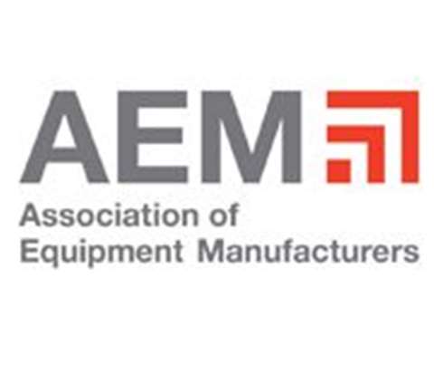 AEM